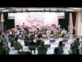 2022/12/04「愛をこめて花束を」第28回ファミリーコンサート・枚方ベアーズブラス 「Aiwo Komete Hanatabawo」 Hirakata Bears Brass Osaka