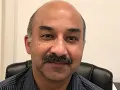 Kubernetes LAB 04 How to use kubectl explain command to understand all parameters of k8s resource
