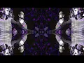 Download Lagu JEUDY MARCHENA B2B JAWAR MORALES at Palio Sabana Club - Shot by Dulbecco | PALIO UNDERGROUND #26