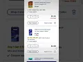 Super low out-of-pocket deal at Walgreens