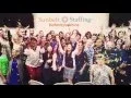 Careers with Sunbelt Staffing