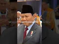 Download Lagu Lagu bintang terlihat terang saat dirimu datang #shorts #lagu