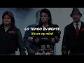 Download Lagu Speed Demon - Michael Jackson [Lyrics] [Sub. Español]