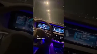 كترت السكاكين WeGz  كترت السكاكين WeGz