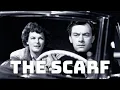 Download Lagu The Scarf (1951) Classic Film, John Ireland \u0026 Mercedes McCambridge | Full Classic Movie HD