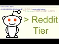 Reddit Ruins AI - 4Chan
