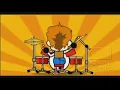 Ceria (Remastered 2026) - J-Rocks
