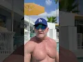 Clothing Optional it s overrated