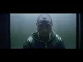 Davido-Skelewu-Official-Video