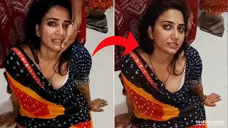 जब सच्चाई निकली कल्पना से ज्यादा भयानक 😱