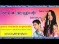 Download Lagu Babi Minune si Narcisa - Ne-am indragostit