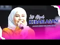 Download Lagu KEBABLASAN - SITI ALIYAH || ALIYAH MUSIC COLABORATION || 02 JULI 2023 || SURANENGGALA - CIREBON