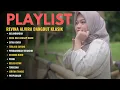 Download Lagu GELANDANGAN - RHOMA IRAMA | REVINA ALVIRA - DOSA KAU ANGGAP MADU, CITRA CINTA + LIRIK LAGU