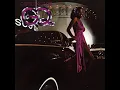 Disco Nights (Rock Freak) (12" Disco Remix)