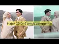 Lagu Mpok elly aditya gumelar dlm mencari nafkah di tgh situasi social distancing krn v1ru5 C0r0n4
