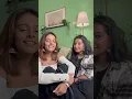 Kaahe - (Stripped Down Version) Shreya Basu | Shreya Jain