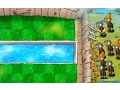 Download Lagu Plants Vs. Zombies Level 3-8 HD 1080p