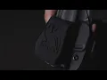 Vedder Holsters Wedge