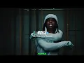 LISA, Anitta, Rema, FIFA Sound – Goals (Rema Part) ⚽🌍(FIFA World Cup 2026™) | Official Music Video