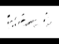 How to Find IP Address Using Python GHS PROGRAMING Python Programming
