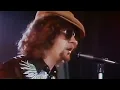 Electric Light Orchestra - Evil Woman (Official Video)