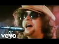 Download Lagu Electric Light Orchestra - Evil Woman (Official Video)