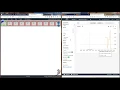 MIMIC MQTT Lab AWS - Testing AWS IoT Basic Ingest