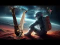 No man s sky SHIP TYPES Explained