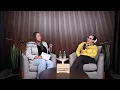 Episode 8 Karina Colvon founder and owner of KC Nail Spa