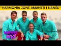 Download Lagu \