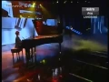 Greyson Chance \u0026 Najwa Latif - Waiting Outside The Lines \u0026 Paparazzi