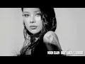 Download Lagu Moon Sujin - Right Back (Feat. Tabber) | Slowed Down