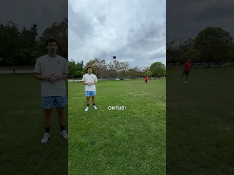 This Hurt...