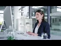 Physician Recruitment Made Easy
