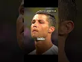 Download Lagu Moment before disaster🤩#shorts #football #ronaldo #realmadrid #atleticomadrid #ucl #championsleague MP3