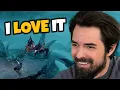 I ve Played 70 Hours Of V Rising 1 0