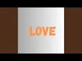 LOVE