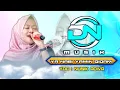 Download Lagu Ya Nabi Ya min Qidam Langitan // NUNIK ADIVA - Cover Sholawat koplo // DN MUSIK