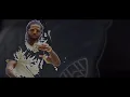 Hoodrich Pablo Juan - We Dont Luv Em (Prod. Danny Wolf)[OFFICIAL VIDEO]