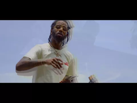 Download MP3 Hoodrich Pablo Juan - We Dont Luv Em (Prod. Danny Wolf)[OFFICIAL VIDEO]