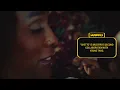 Mustard - Ghetto (feat. Young Thug & Lil Durk) [Pop-Up Video Version]