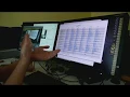 20x faster compilers you might not know
