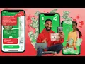How to Get Apple Subscription Refunds in Minutes Even After Auto-Renewal