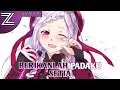 Download Lagu Nightcore - Berikanlah Padaku Setia (Poppy Mercury) - (Lyrics)