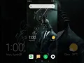 Devil Wallpapers