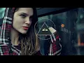 Don Diablo - Cutting Shapes (Lopsius Remix)