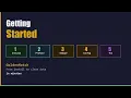 Getting Started with GoldenMatch Python Data Deduplication Tutorial