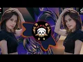 Download Lagu DJ SAMPAI MATI TETAP MILIKMU || PINKI PRANANDA Ft ENO VIOLA