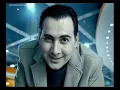 Download Lagu Lig TV Reklam Kuşağı - (03.02.2008)