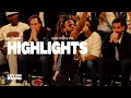 Darius Garland Highlights at Knicks